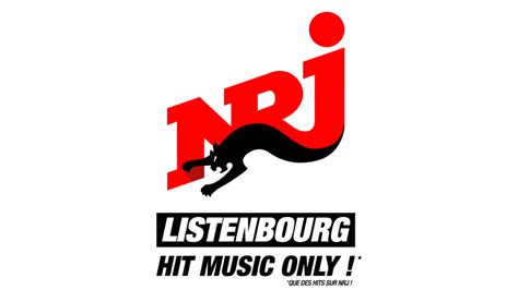 nrj caht|NRJ Group